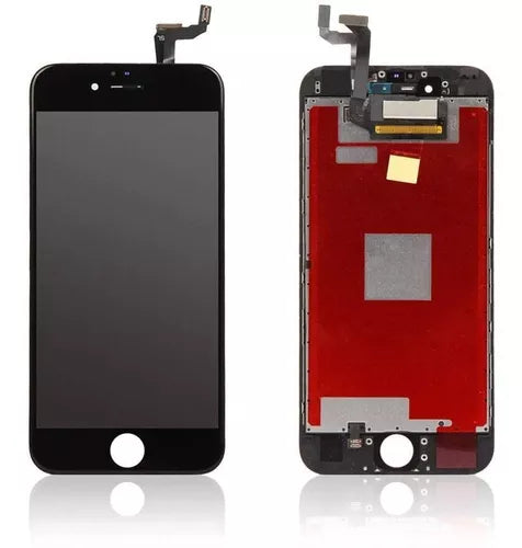 DISPLAY IPHONE 6S NEGRO