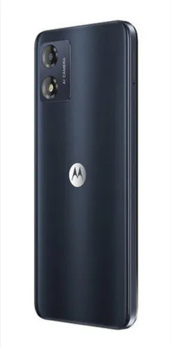 TAPA MOTOROLA G04