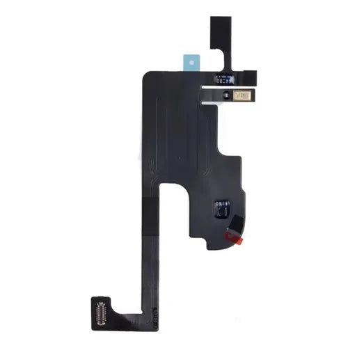 FLEX FLASH IPHONE 15 PLUS SIN BOBINA