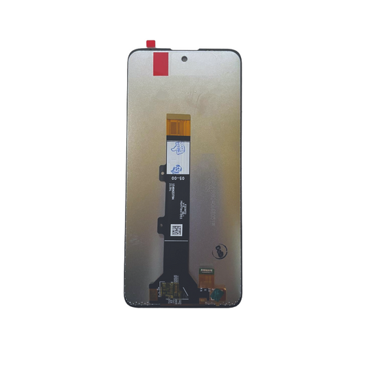 DISPLAY MOTO E30 / E40