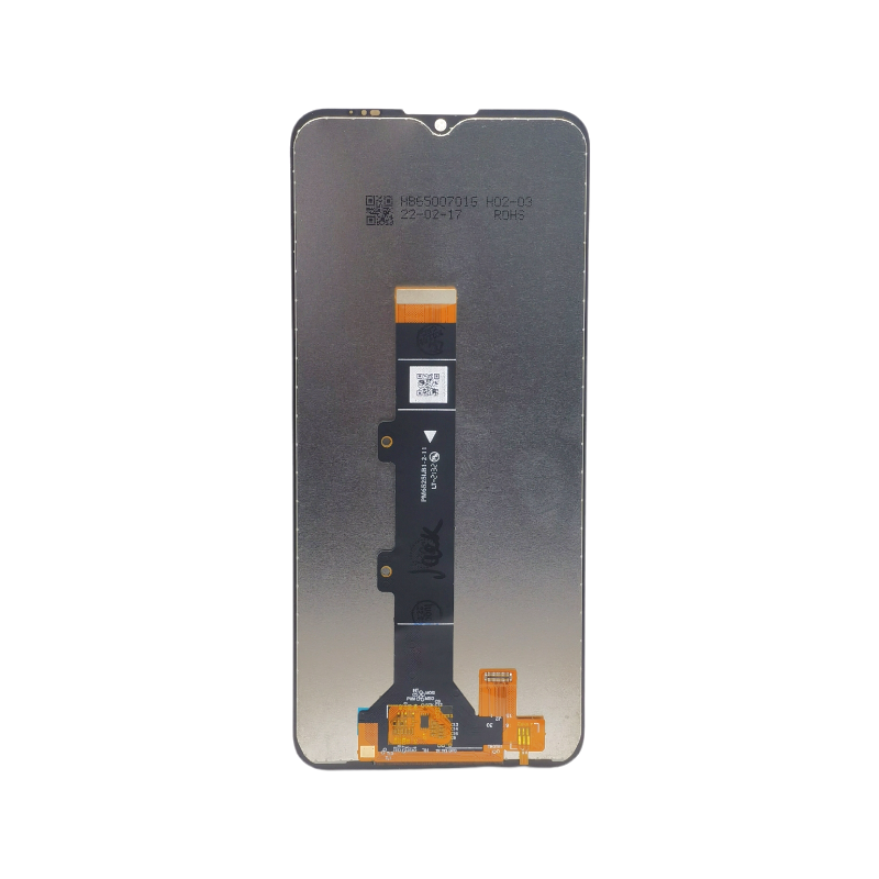 DISPLAY MOTO G10/G20/G30