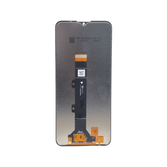 DISPLAY MOTO G10/G20/G30