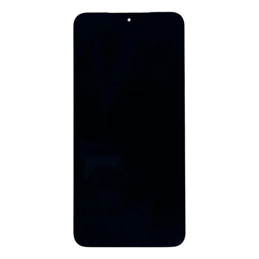 DISPLAY SAMSUNG A37 OLED CON MARCO