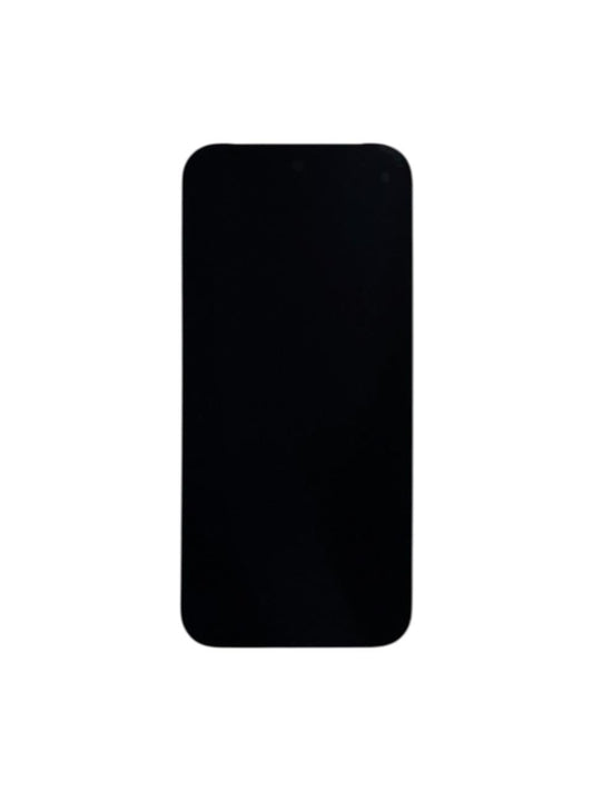 DISPLAY PIXEL 9 PRO OLED