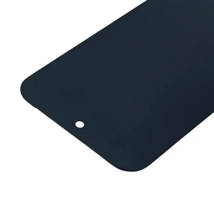 DISPLAY GOOGLE PIXEL 10 PRO OLED