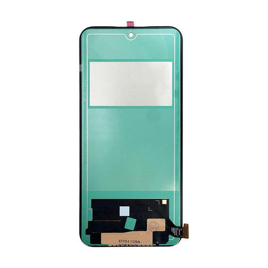 DISPLAY OPPO RENO 14F INCELL