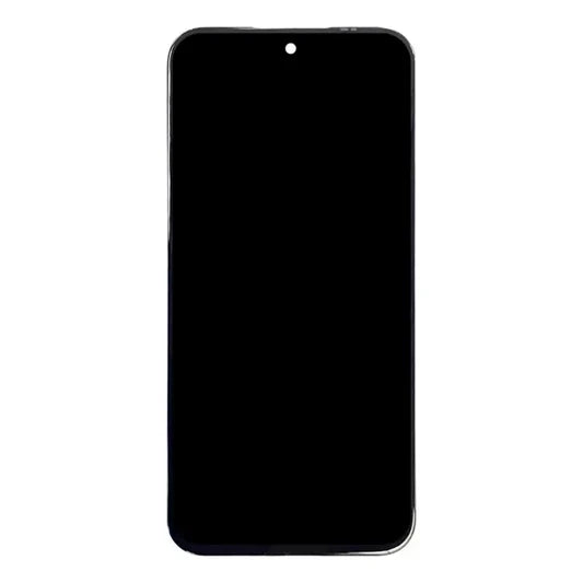 DISPLAY SAMSUNG A07 4G