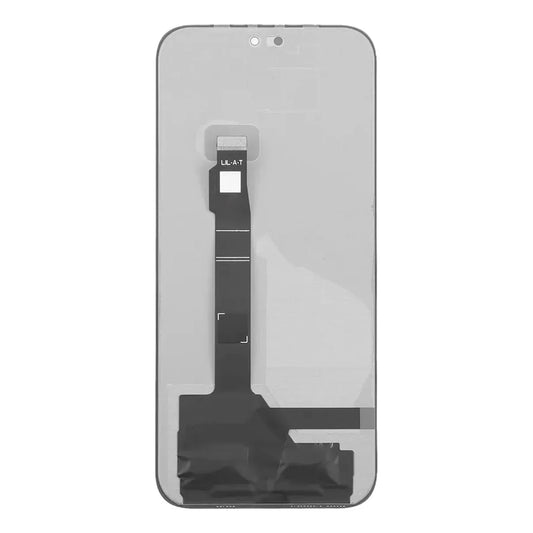 DISPLAY HONOR X8D INCELL