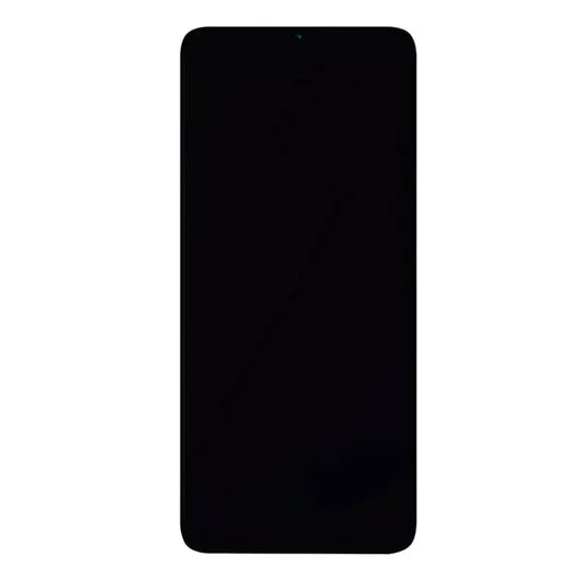 DISPLAY HONOR X8C