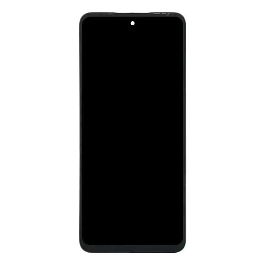 DISPLAY ZTE V70 MAX