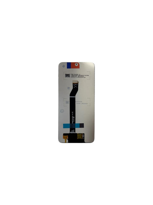 DISPLAY HUAWEI NOVA 12I / NOVA Y90