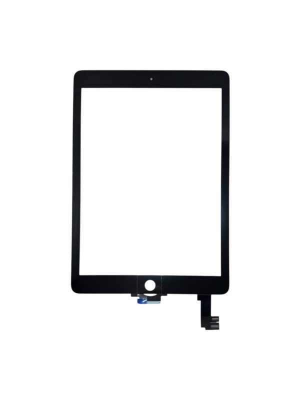 TOUCH IPAD AIR 2