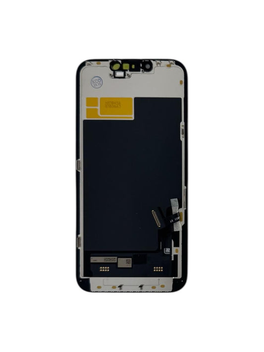 DISPLAY IPHONE 13 INCELL