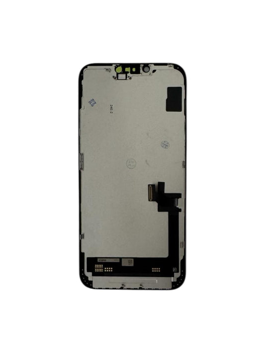 DISPLAY IPHONE 14 PLUS INCELL