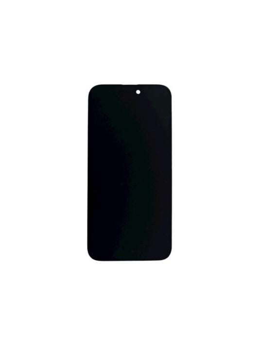 DISPLAY IPHONE 14 PRO MAX OLED