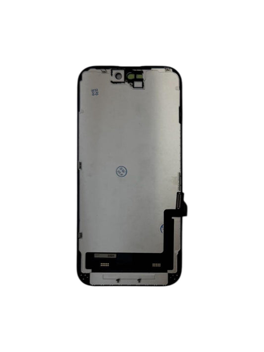 DISPLAY IPHONE 15 INCELL