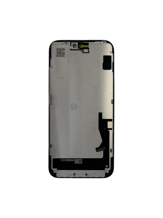 DISPLAY IPHONE 15 PLUS INCELL