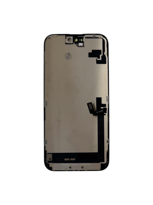 DISPLAY IPHONE 16 PLUS INCELL