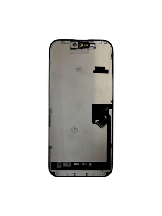 DISPLAY IPHONE 16 PRO MAX INCELL