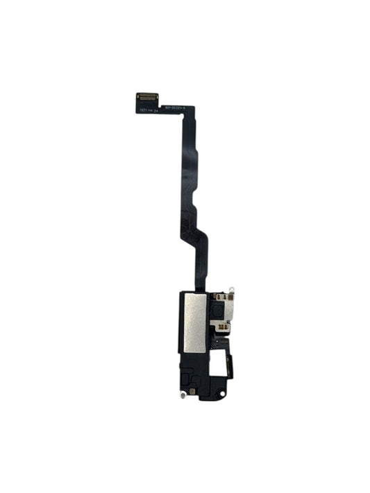 AURICULAR IPHONE XS