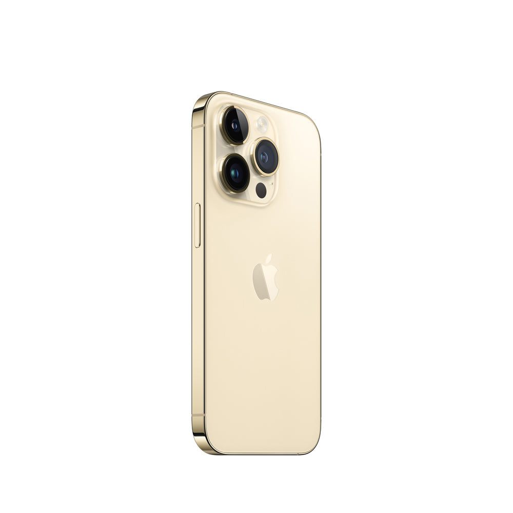 TAPA IPHONE 14 PRO