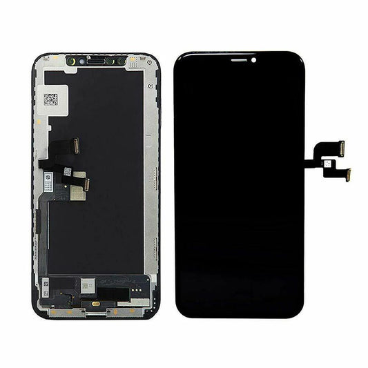 DISPLAY IPHONE XS OLED