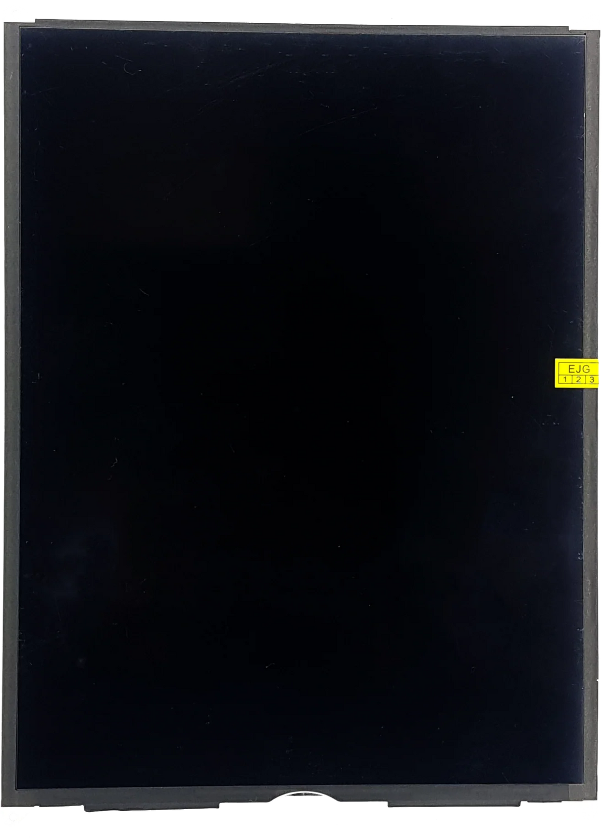 DISPLAY IPAD 7/8/9