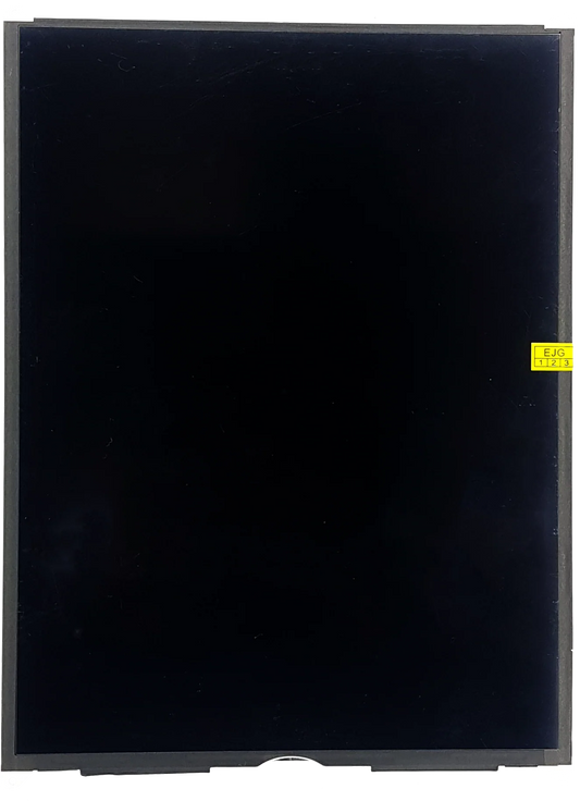 DISPLAY IPAD 7/8/9