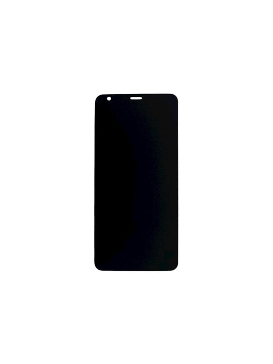 DISPLAY LG STYLO 5