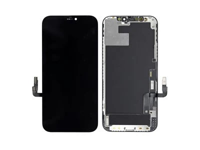 DISPLAY IPHONE 12/12 PRO OLED