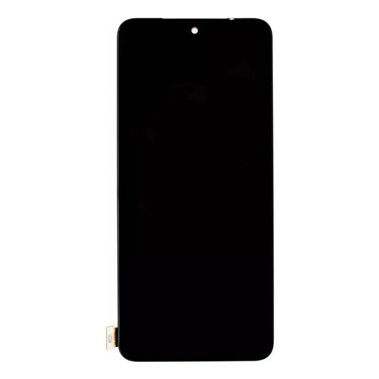 DISPLAY XIAOMI REDMI NOTE 10 PRO 4G INCELL