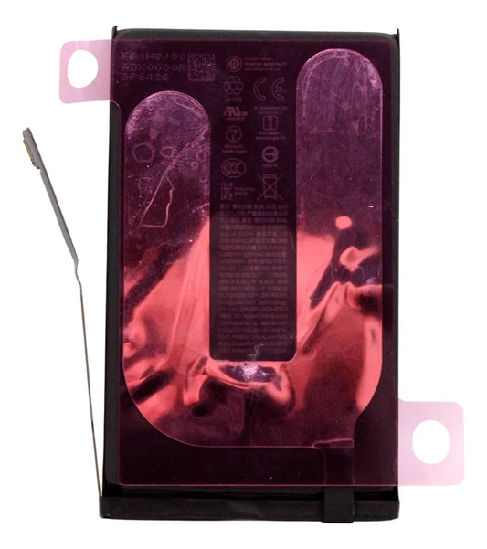 BATERIA IPHONE 16 PLUS