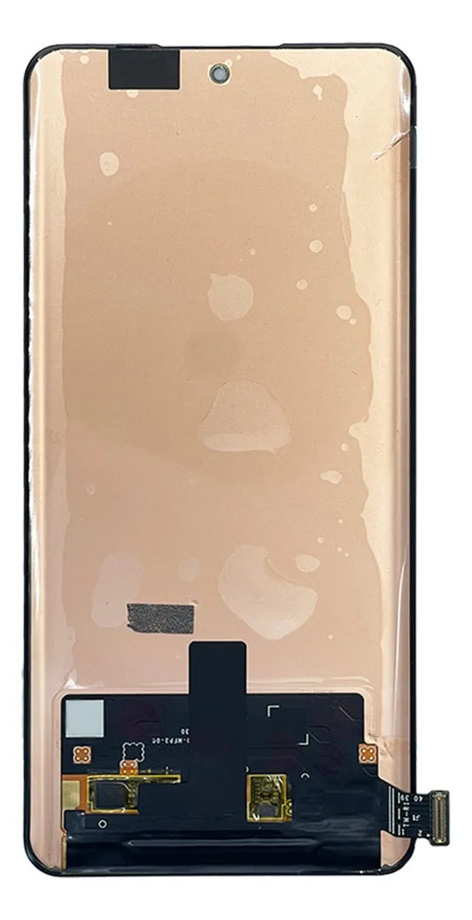 DISPLAY REALME 12 PRO OLED