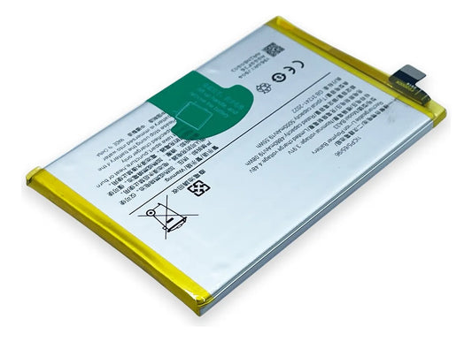 BATERIA VIVO Y03 / Y18 / Y18L / Y28E BA33
