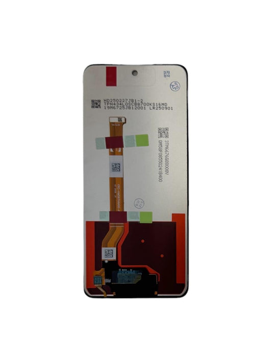 DISPLAY OPPO A5 5G