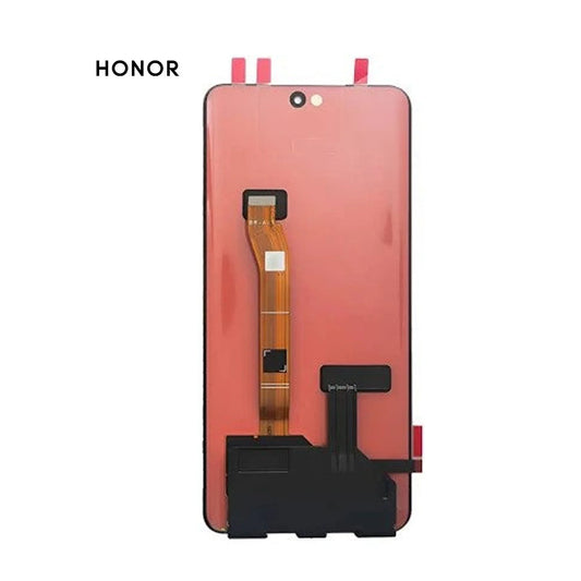 DISPLAY  HONOR MAGIC 7 LITE / X9C OLED