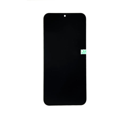 DISPLAY SAMSUNG A15 INCELL CON MARCO