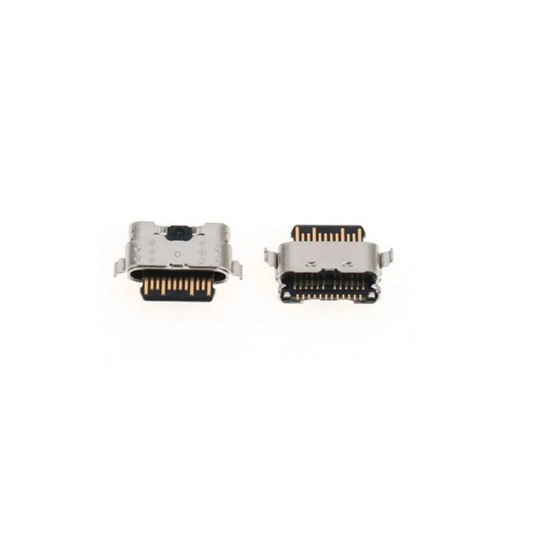 PIN DE CARGA SAMSUNG A02S/A03S/A11