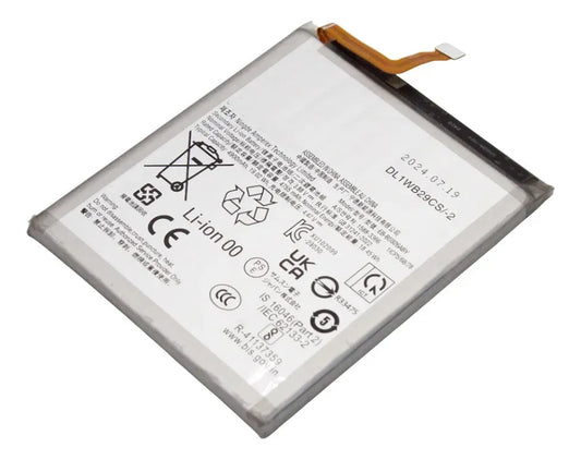 BATERIA SAMSUNG S24 PLUS