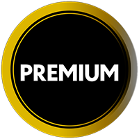 AURICULAR IPHONE 12/12 PRO PREMIUM