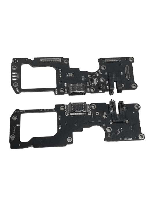 FLEX DE CARGA OPPO RENO 7 4G