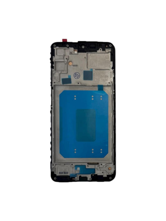 DISPLAY SAMSUNG A16 4G INCELL CON MARCO