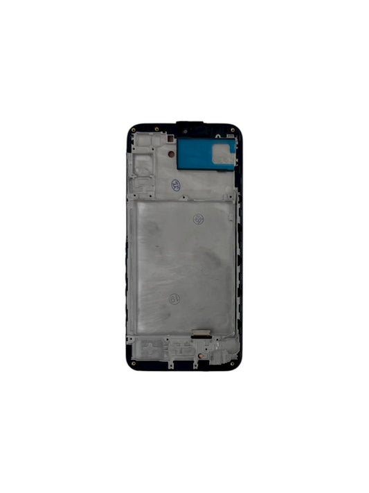 DISPLAY SAMSUNG A24 INCELL CON MARCO