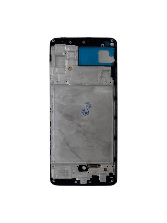 DISPLAY SAMSUNG A32 4G INCELL CON MARCO
