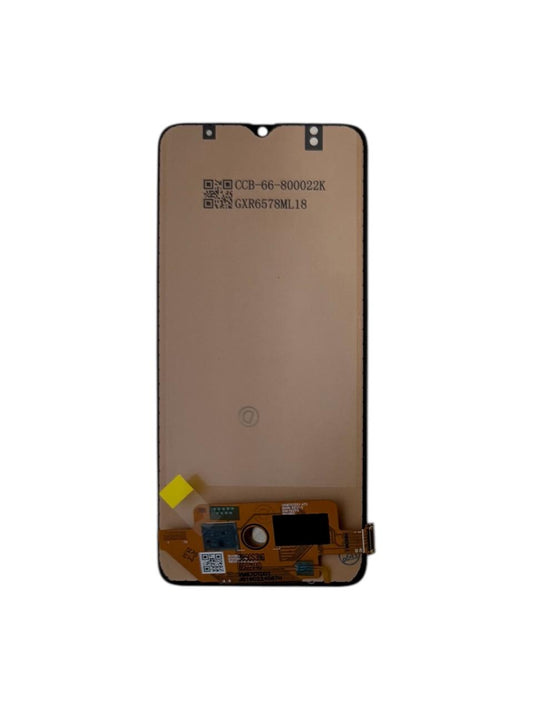 DISPLAY SAMSUNG A70 INCELL