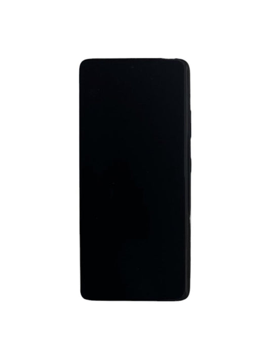 DISPLAY SAMSUNG S21 ULTRA OLED CON MARCO