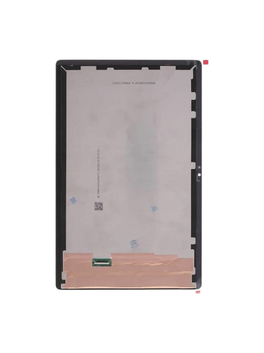 DISPLAY SAMSUNG TAB T500