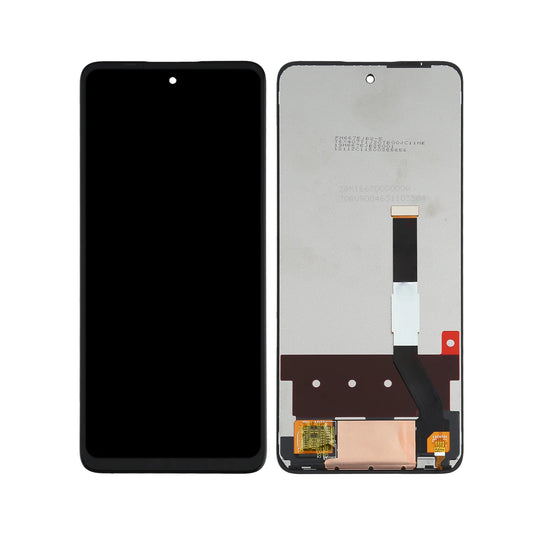 DISPLAY MOTO G 5G/ ONE 5G ACE
