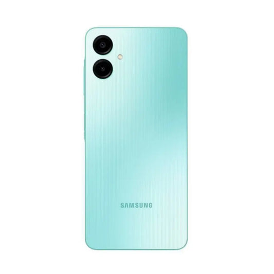 TAPA SAMSUNG A06