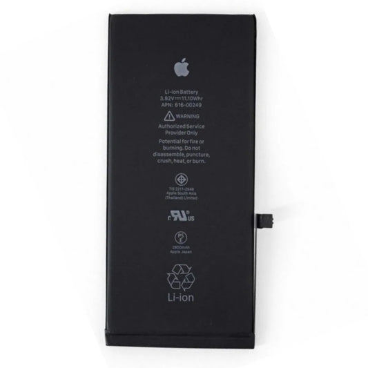 BATERIA IPHONE 8